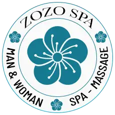 ZOZO SPA