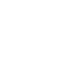 ZOZO SPA